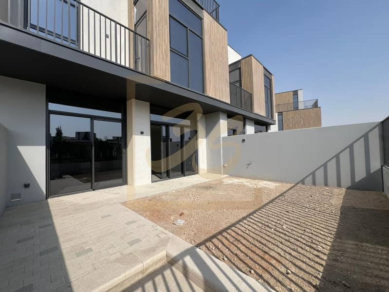 Ready to Move | G Plus 2 | Multiple Options