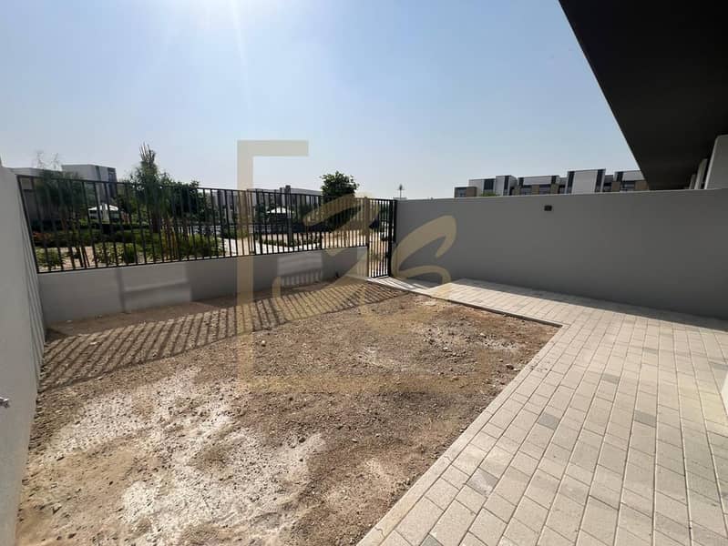 Ready to Move | G Plus 2 | Multiple Options