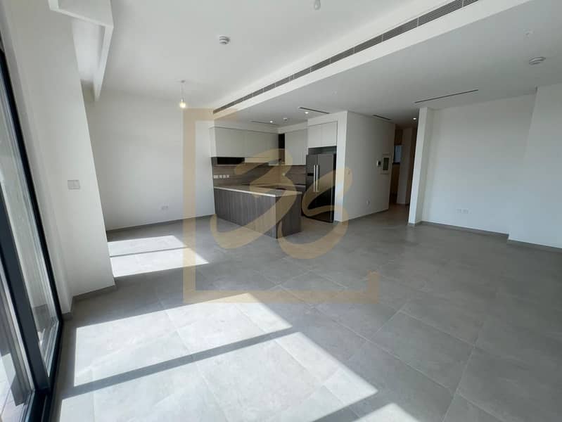 Ready to Move | G Plus 2 | Multiple Options