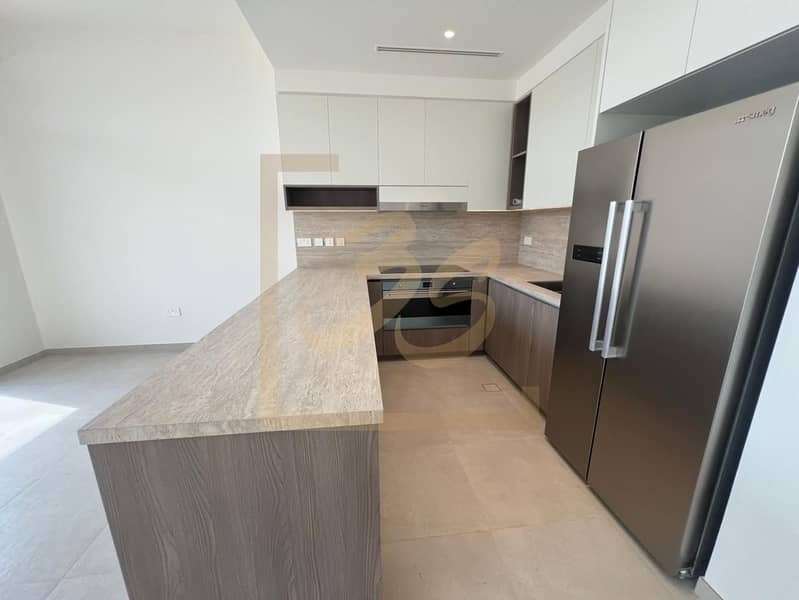 Ready to Move | G Plus 2 | Multiple Options