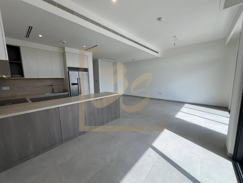 Ready to Move | G Plus 2 | Multiple Options - Image 7