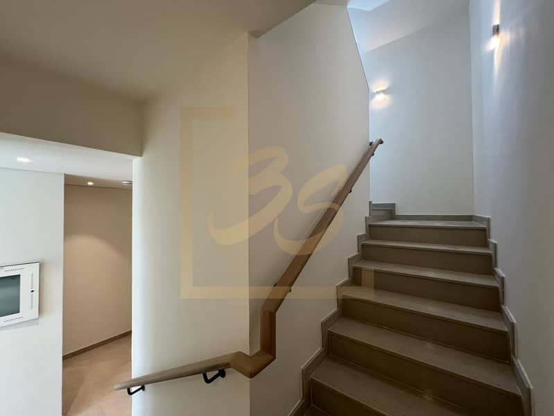 Ready to Move | G Plus 2 | Multiple Options - Image 9