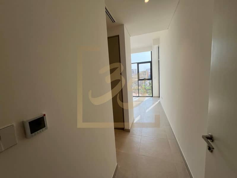 Ready to Move | G Plus 2 | Multiple Options - Image 10