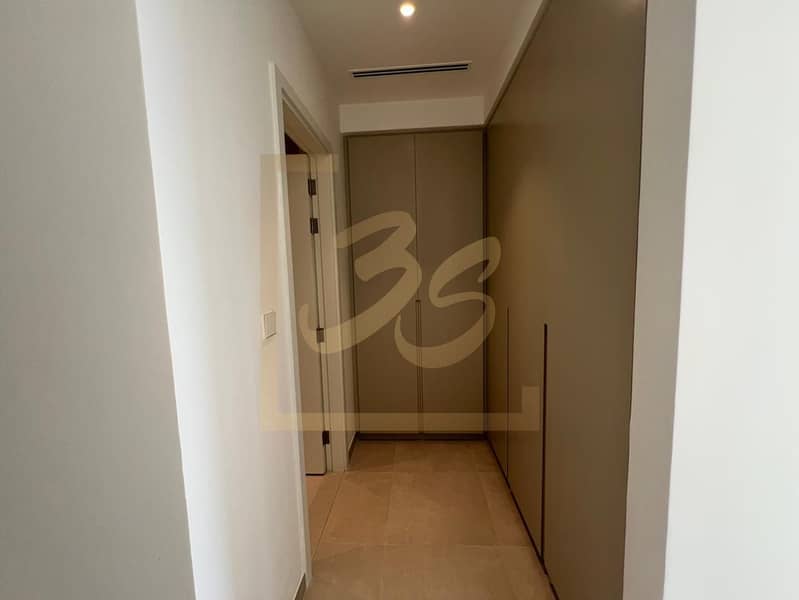 Ready to Move | G Plus 2 | Multiple Options - Image 11