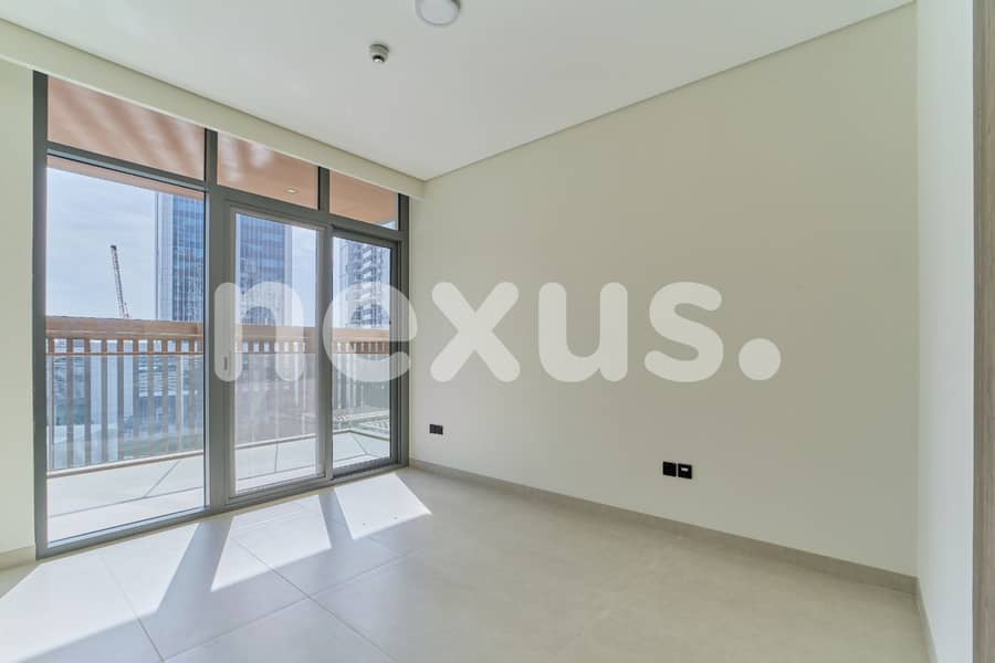 Corner Unit | Pool View | Park View - Image 10