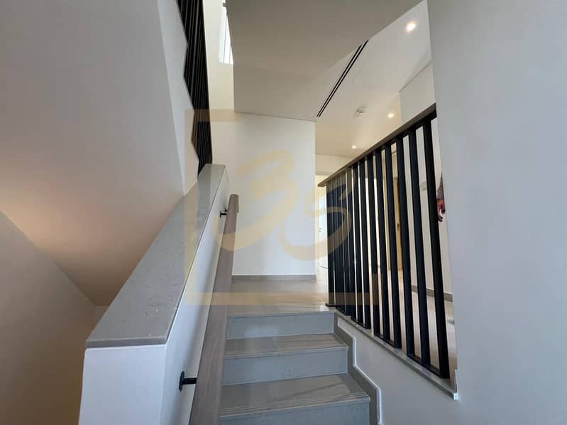 Ready to Move | G Plus 2 | Multiple Options - Image 13