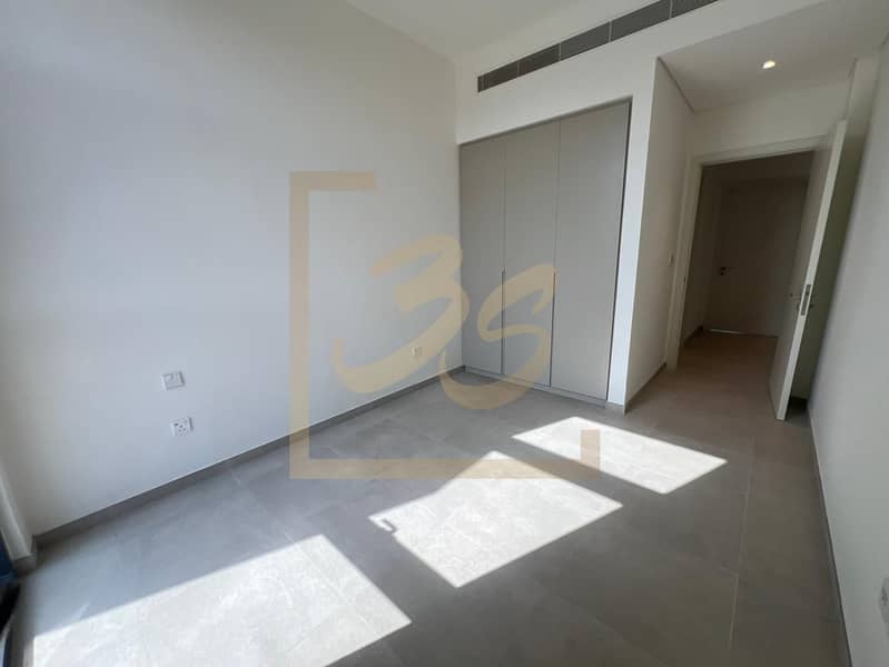 Ready to Move | G Plus 2 | Multiple Options - Image 14