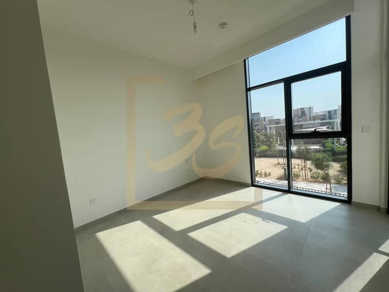 Ready to Move | G Plus 2 | Multiple Options - Image 17