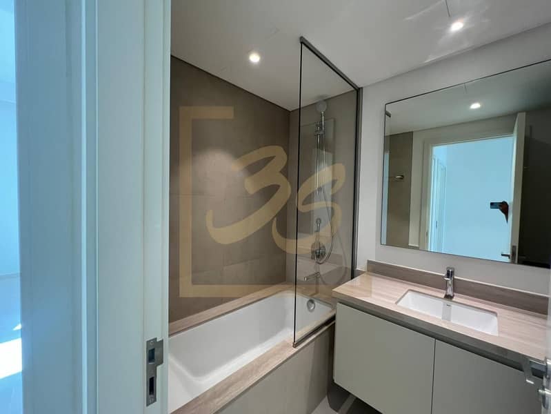 Ready to Move | G Plus 2 | Multiple Options - Image 18