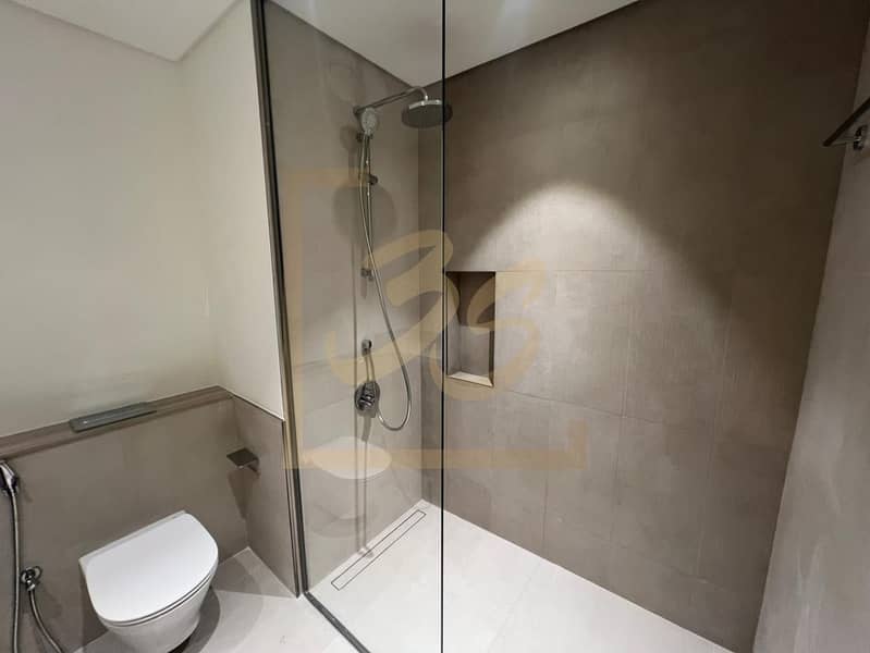 Ready to Move | G Plus 2 | Multiple Options - Image 19