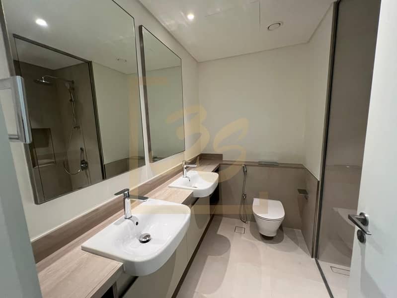 Ready to Move | G Plus 2 | Multiple Options - Image 20