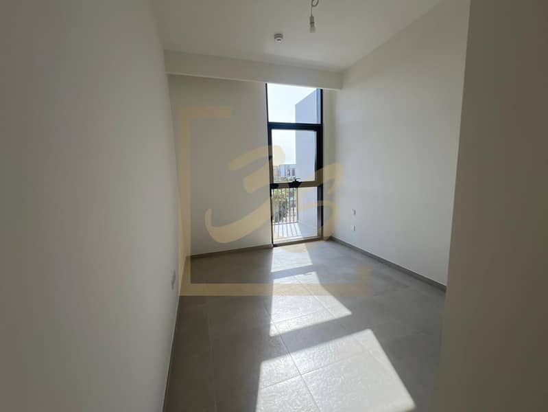 Ready to Move | G Plus 2 | Multiple Options - Image 22