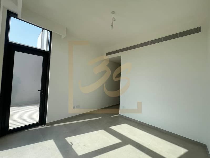 Ready to Move | G Plus 2 | Multiple Options - Image 23