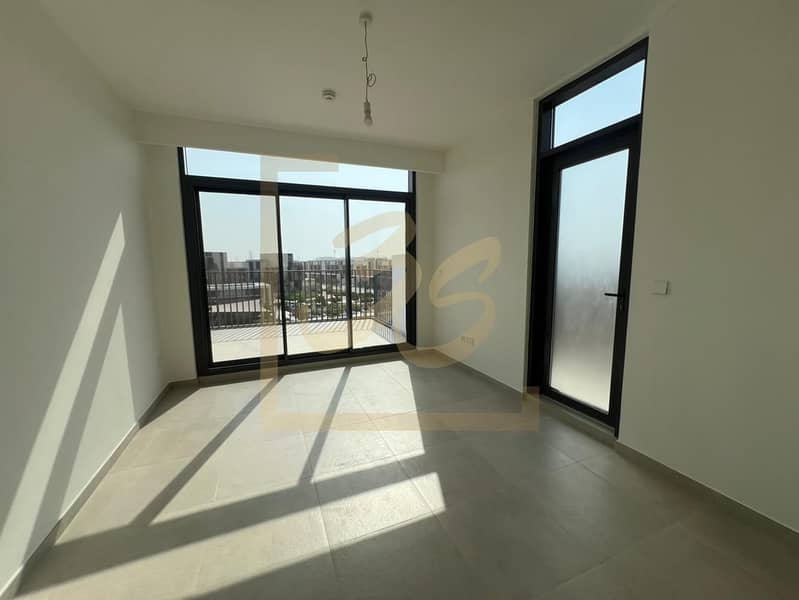 Ready to Move | G Plus 2 | Multiple Options - Image 24