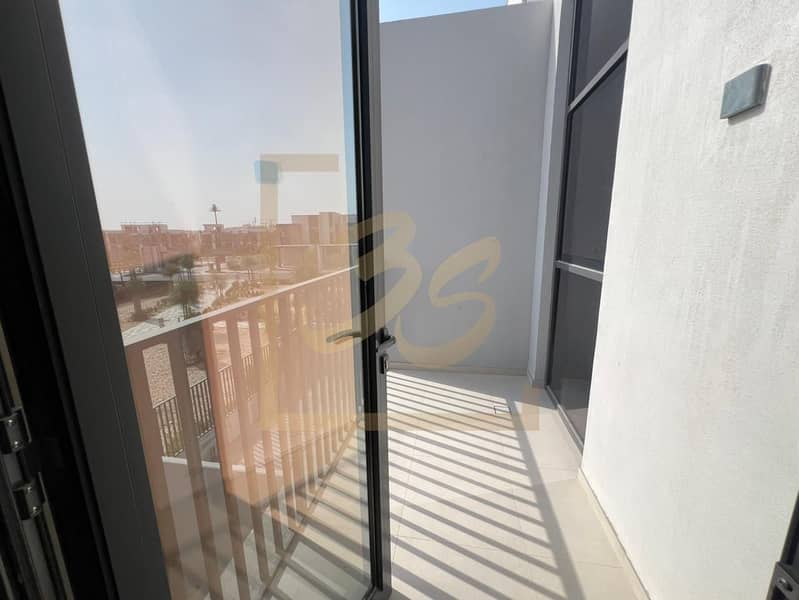 Ready to Move | G Plus 2 | Multiple Options - Image 25