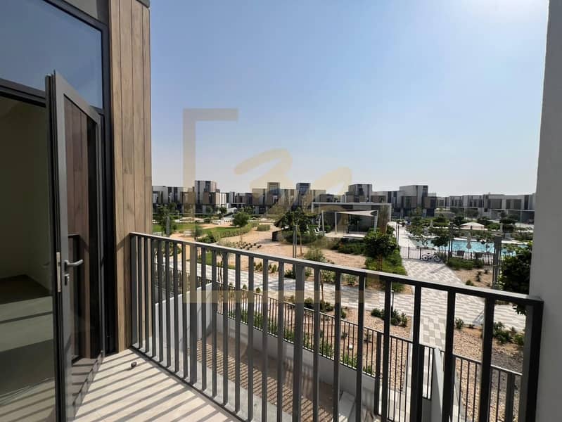 Ready to Move | G Plus 2 | Multiple Options - Image 26