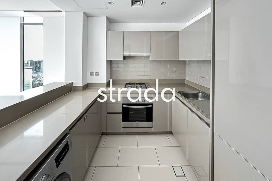 Exclusive | Vacant | Corner layout - Image 6