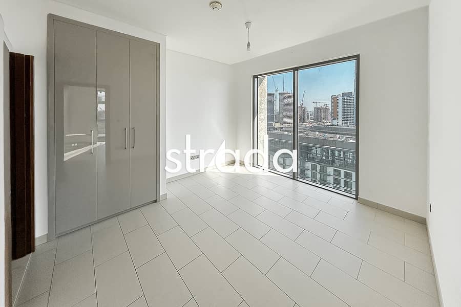 Exclusive | Vacant | Corner layout - Image 8