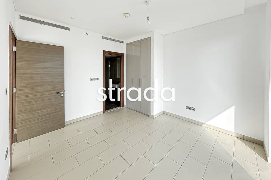 Exclusive | Vacant | Corner layout - Image 9