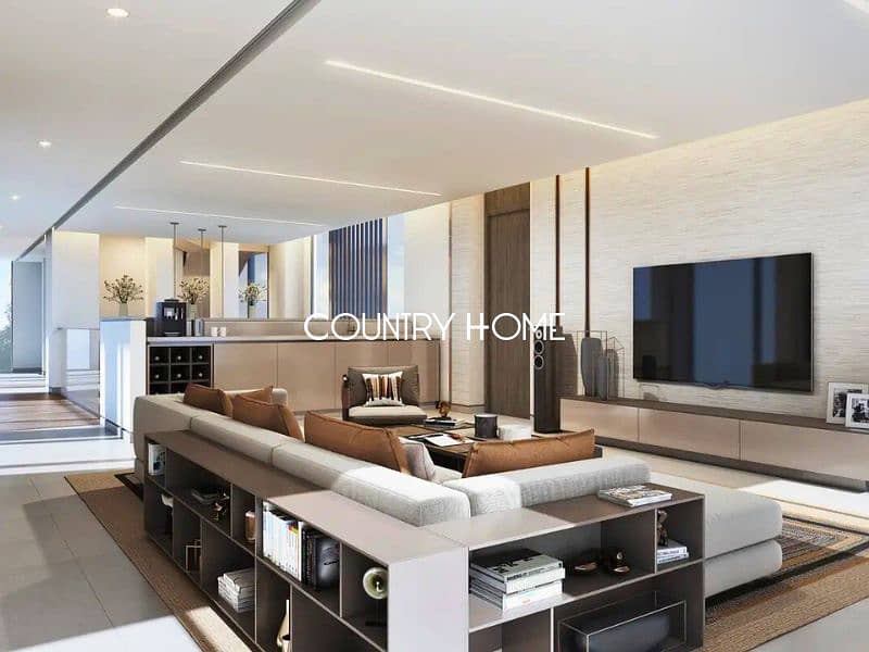 High-Yield Luxury Living | Nature & Serenity Combined - Image 7