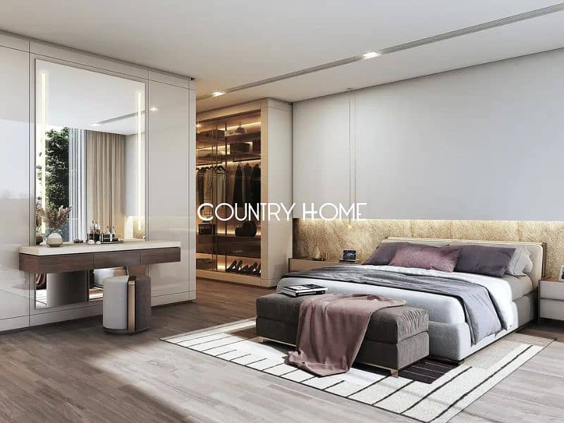 High-Yield Luxury Living | Nature & Serenity Combined - Image 8