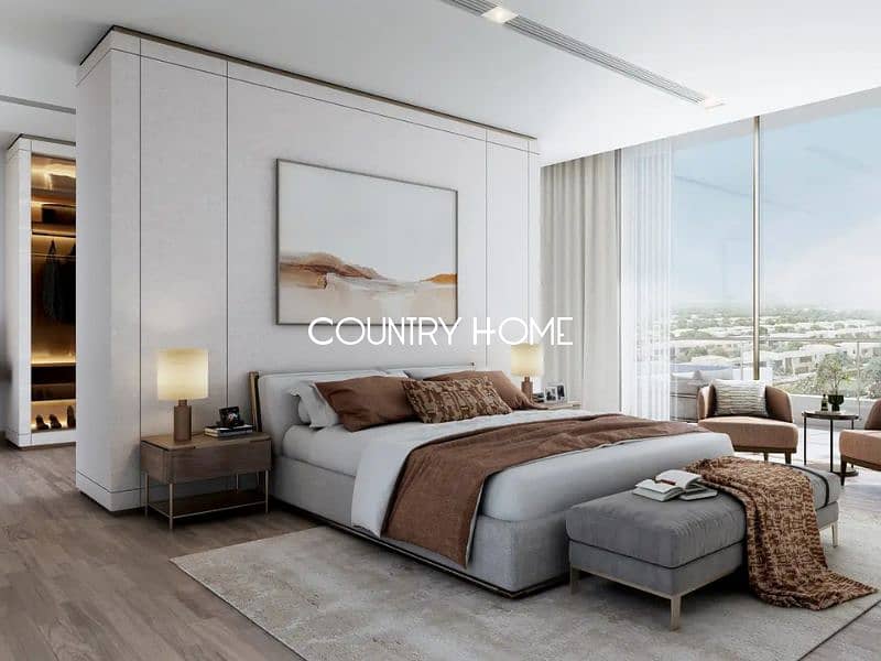 High-Yield Luxury Living | Nature & Serenity Combined - Image 12