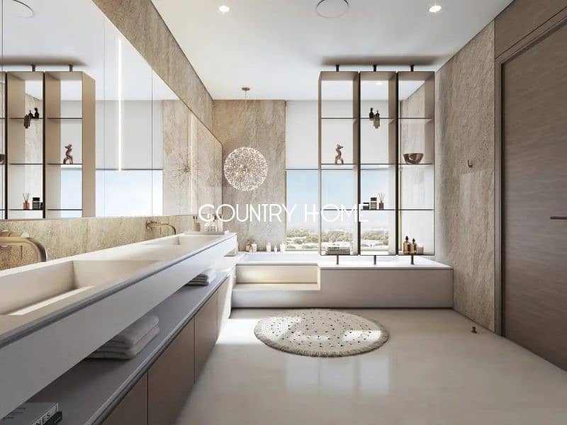 High-Yield Luxury Living | Nature & Serenity Combined - Image 13