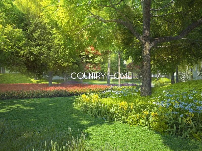 High-Yield Luxury Living | Nature & Serenity Combined - Image 14