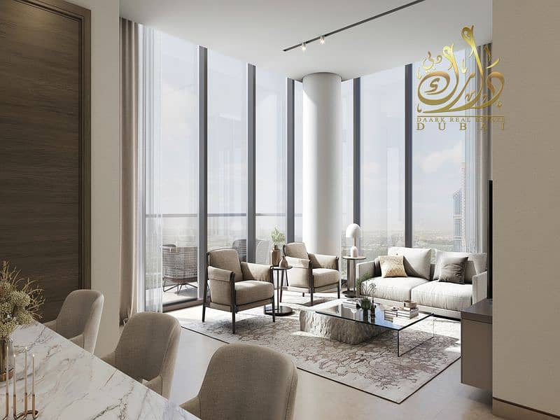 NEAR DOWNTOWN - WATERFRONT - LUXURY COMMUNITY - Image 6