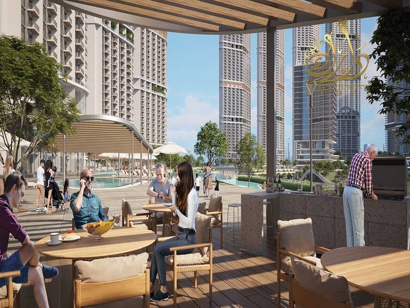 NEAR DOWNTOWN - WATERFRONT - LUXURY COMMUNITY - Image 9