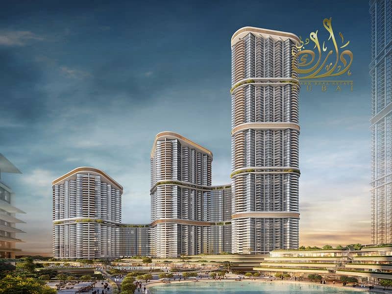 NEAR DOWNTOWN - WATERFRONT - LUXURY COMMUNITY - Image 13