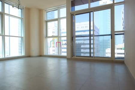 Brand New!! 1 BHK with 2 bath Parking and Sea View Brand New!! 1 BHK with 2 bath Parking and Sea View