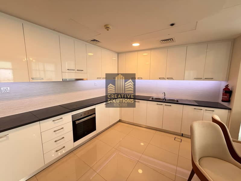 READY TO MOVE 2 BEDROOM ALL BILLS INCLUDING FULLY FURNISHED