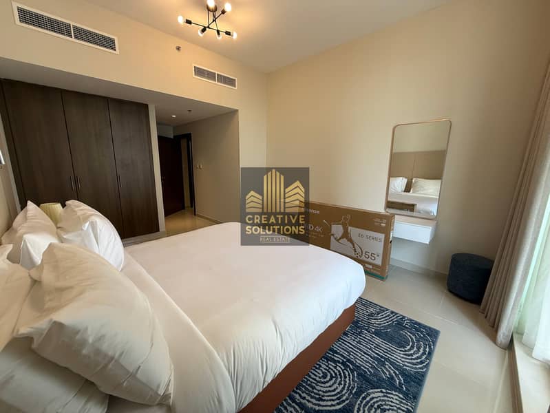 READY TO MOVE 2 BEDROOM ALL BILLS INCLUDING FULLY FURNISHED