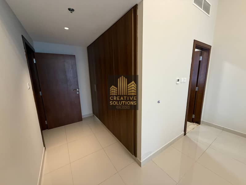 READY TO MOVE 2 BEDROOM ALL BILLS INCLUDING FULLY FURNISHED