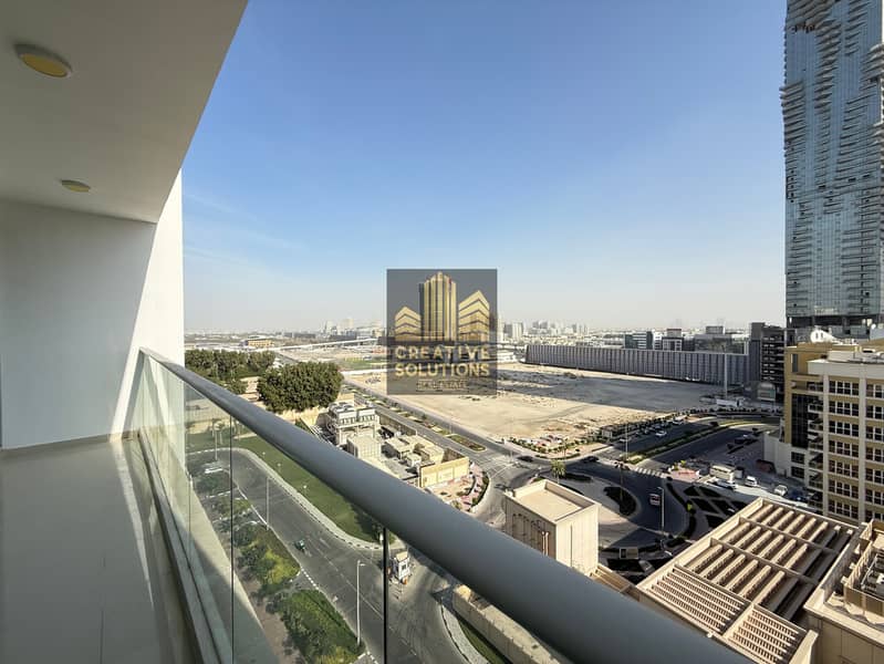 READY TO MOVE 2 BEDROOM ALL BILLS INCLUDING FULLY FURNISHED - Image 15