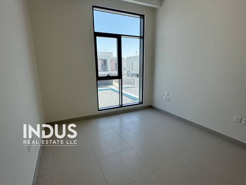 Proper Corner Plot | AMC Contract + Garage Door - Image 10