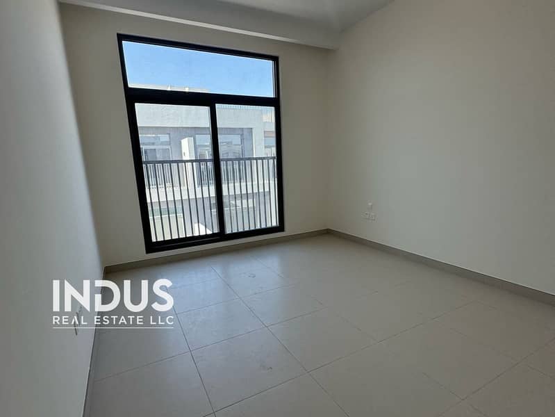 Proper Corner Plot | AMC Contract + Garage Door - Image 11