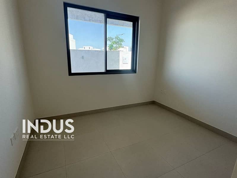 Proper Corner Plot | AMC Contract + Garage Door - Image 13