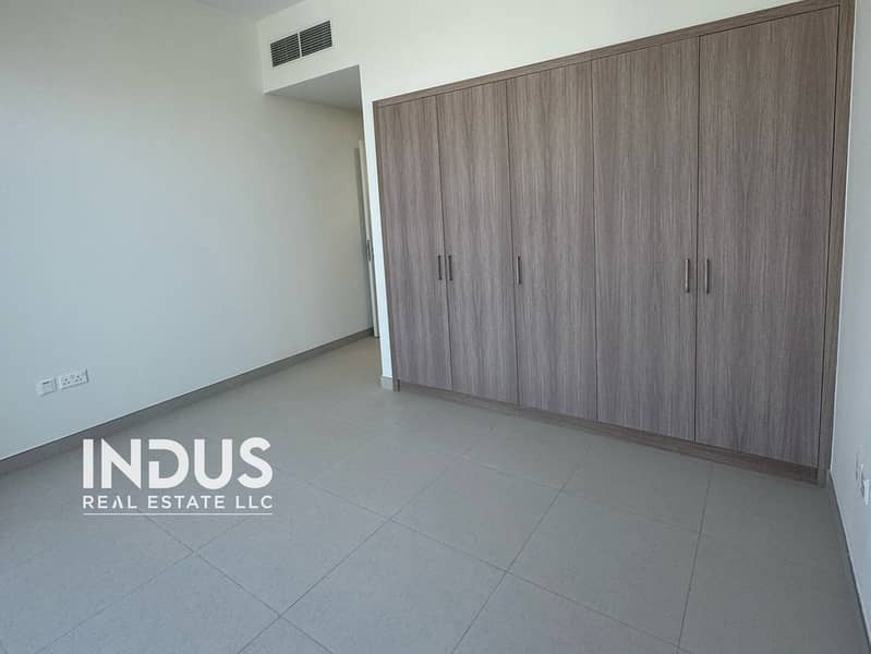 Proper Corner Plot | AMC Contract + Garage Door - Image 14