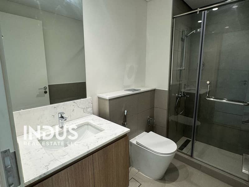 Proper Corner Plot | AMC Contract + Garage Door - Image 15