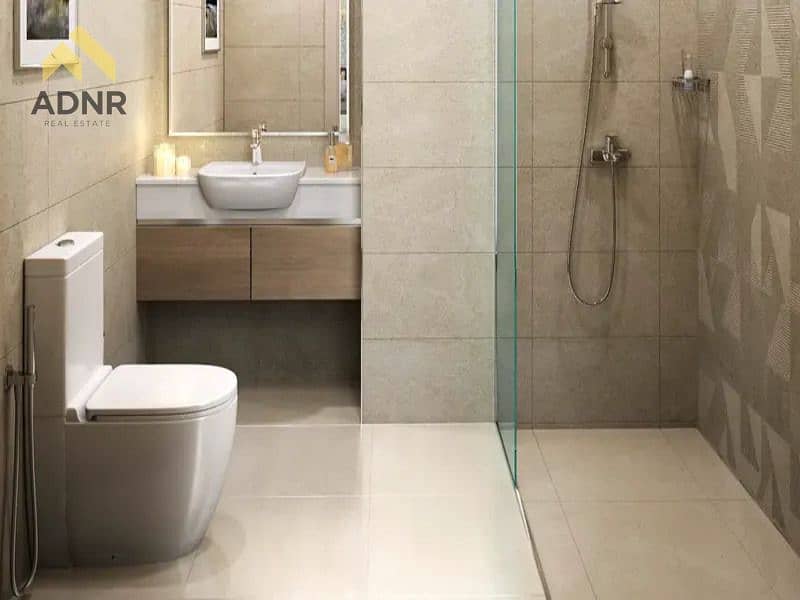 Luxury project | High Capital appreciation | High Demand | High quality - Image 9