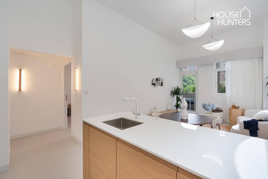 Fully Upgraded|Excellent Location|Multiple Cheques