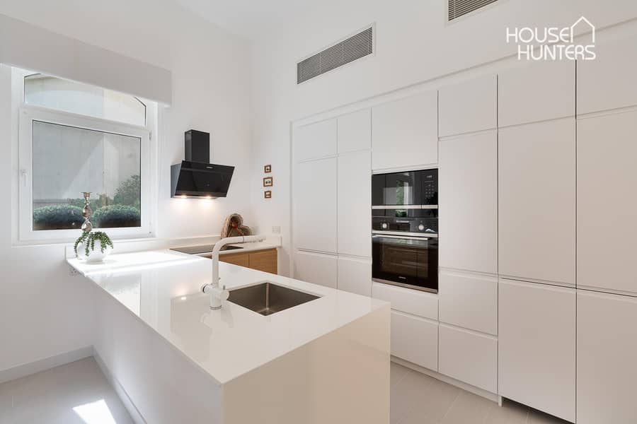 Fully Upgraded|Excellent Location|Multiple Cheques