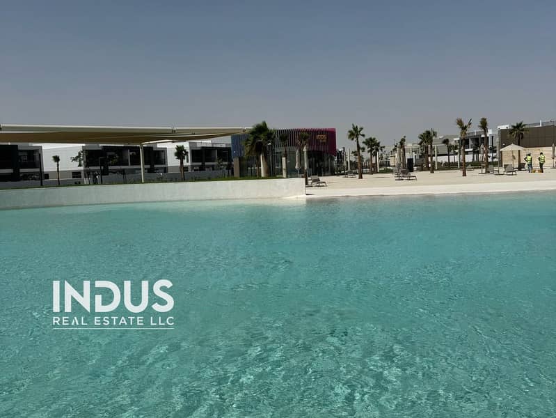 Proper Corner Plot | AMC Contract + Garage Door - Image 24