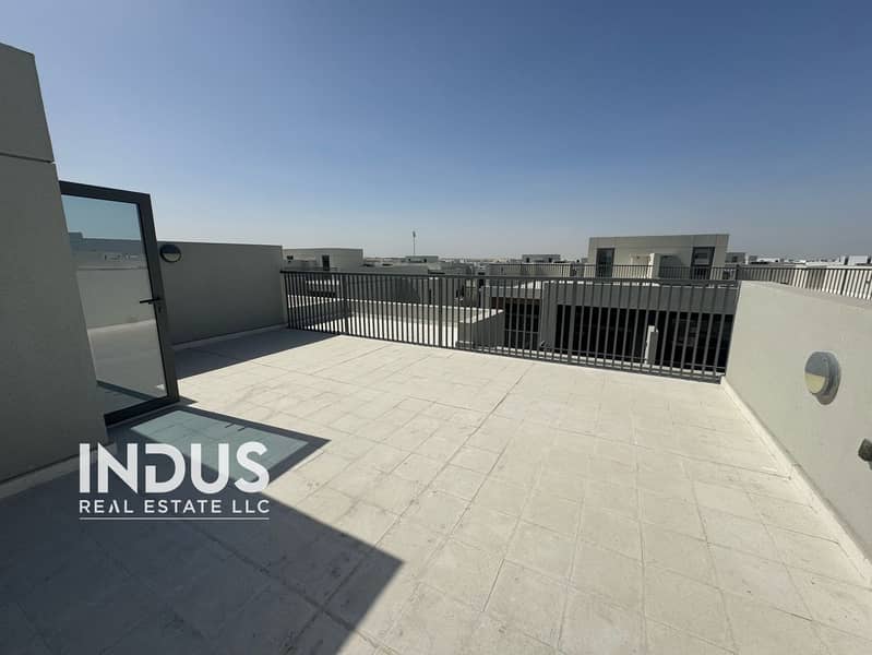 Proper Corner Plot | AMC Contract + Garage Door - Image 25