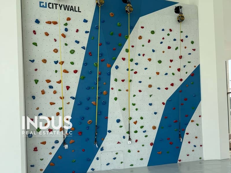 Proper Corner Plot | AMC Contract + Garage Door - Image 26