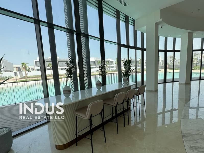 Proper Corner Plot | AMC Contract + Garage Door - Image 29