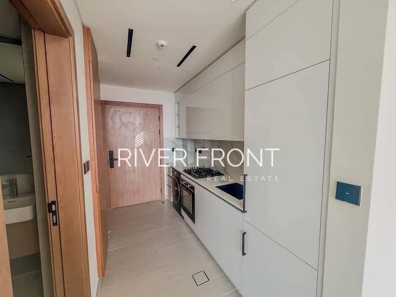 Ready to Move | Motivates Seller | Investor Deal