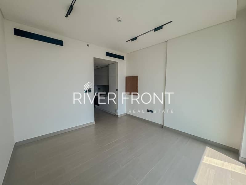 Ready to Move | Motivates Seller | Investor Deal